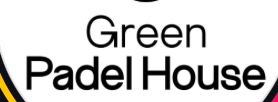 Green Padel House